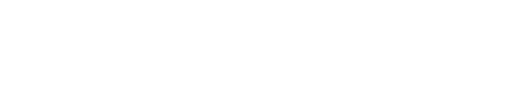 Logo Philharmonie Baden-Baden